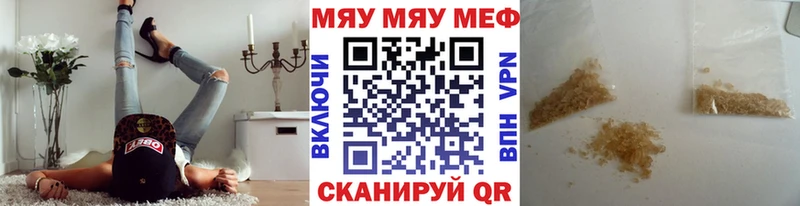 Все наркотики Сегежа COCAIN  ГАШ 