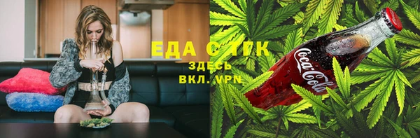 бошки Балахна