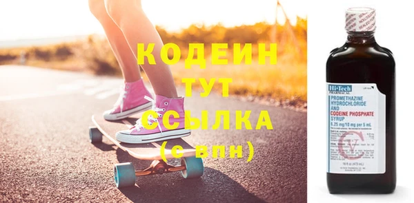 бошки Балахна