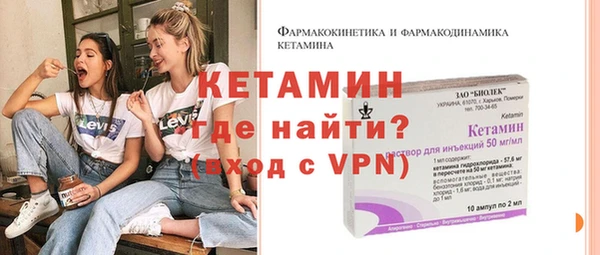 бошки Балахна