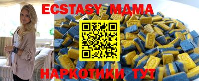 ГАЛЛЮЦИНОГЕННЫЕ ГРИБЫ Рыбинск