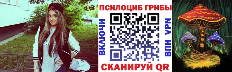 Галлюциногенные грибы мицелий  Сегежа 
